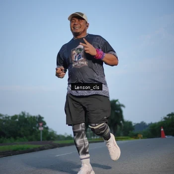 Runner Photo 7602614