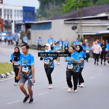 Runner Photo 7602616