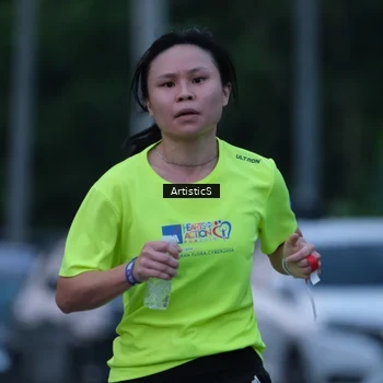 Runner Photo 7602619