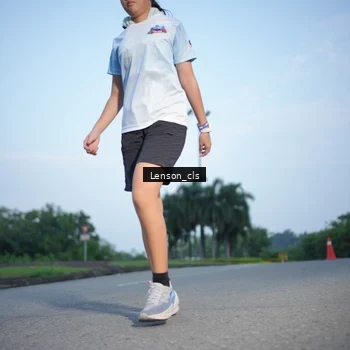 Runner Photo 7602626