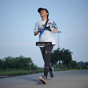 Runner Photo 7602631