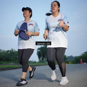 Runner Photo 7602637