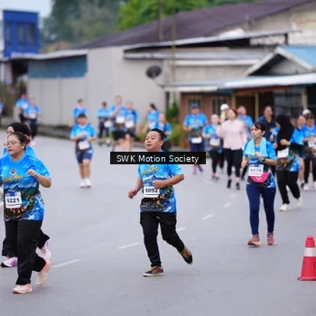 Runner Photo 7602647