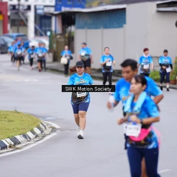 Runner Photo 7602706
