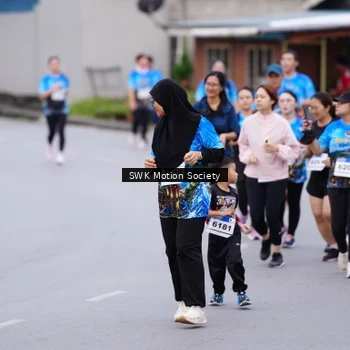 Runner Photo 7602710