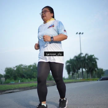 Runner Photo 7602727