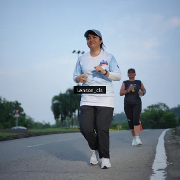 Runner Photo 7602739