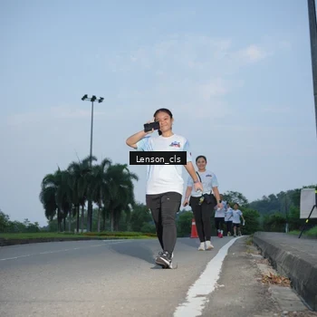 Runner Photo 7602740