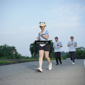 Runner Photo 7602746