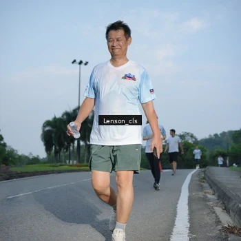 Runner Photo 7602756