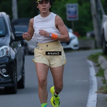 Runner Photo 7602766
