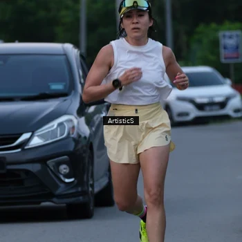 Runner Photo 7602776