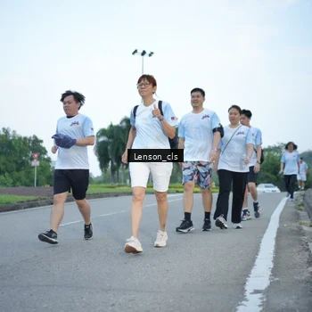 Runner Photo 7602777
