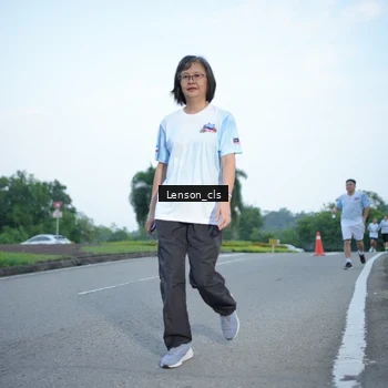 Runner Photo 7602779