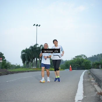 Runner Photo 7602783