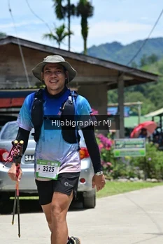 Runner Photo 76028