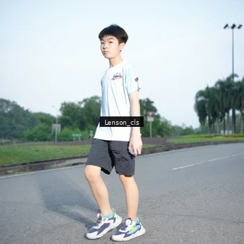 Runner Photo 7602803