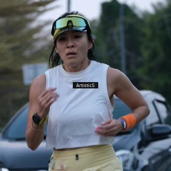 Runner Photo 7602811