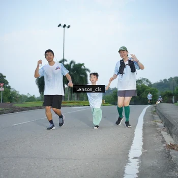 Runner Photo 7602813