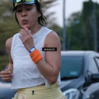Runner Photo 7602814
