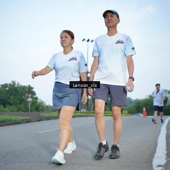 Runner Photo 7602815