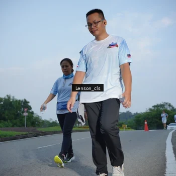 Runner Photo 7602834