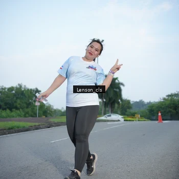 Runner Photo 7602836