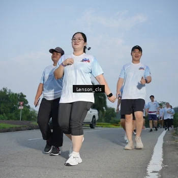Runner Photo 7602842