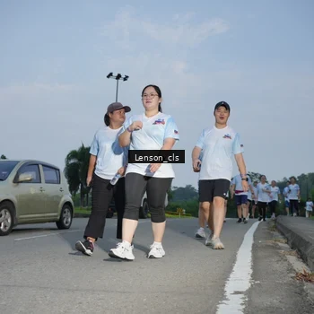 Runner Photo 7602844