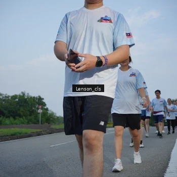 Runner Photo 7602849