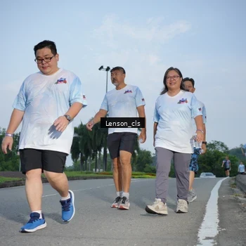 Runner Photo 7602850