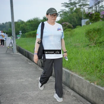 Runner Photo 7602868
