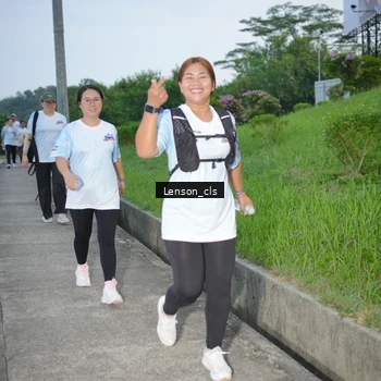 Runner Photo 7602869
