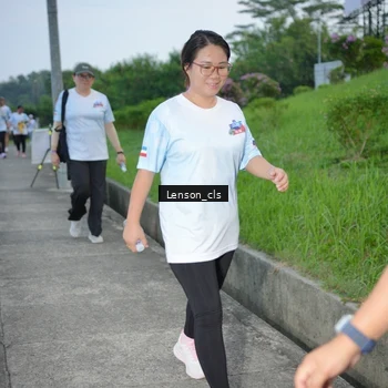 Runner Photo 7602872