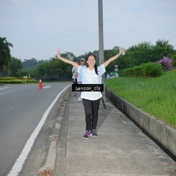 Runner Photo 7602879