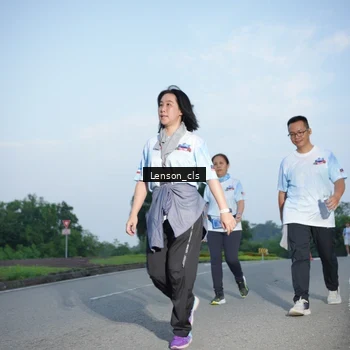 Runner Photo 7602883