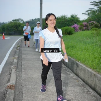 Runner Photo 7602884
