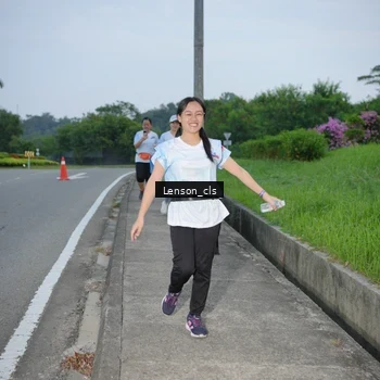 Runner Photo 7602885