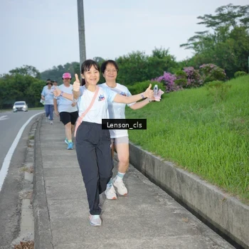 Runner Photo 7602890