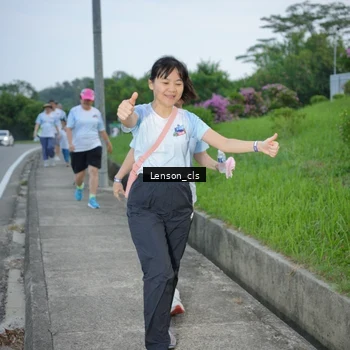 Runner Photo 7602892