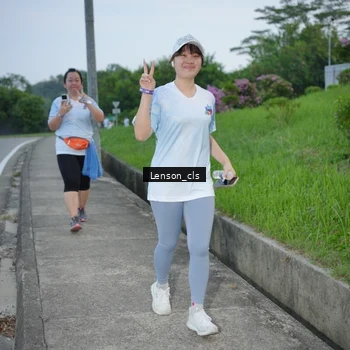 Runner Photo 7602894