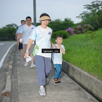Runner Photo 7602899