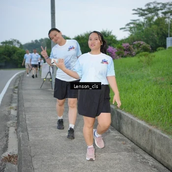 Runner Photo 7602908