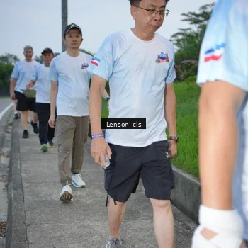 Runner Photo 7602909