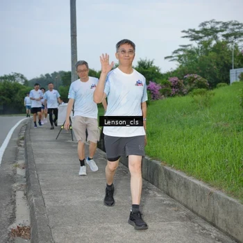 Runner Photo 7602911
