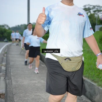 Runner Photo 7602914