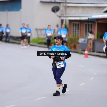 Runner Photo 7602916