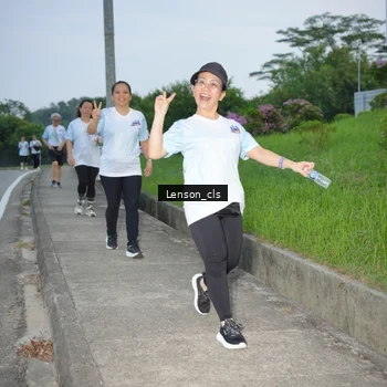 Runner Photo 7602927