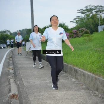 Runner Photo 7602928