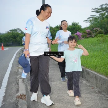 Runner Photo 7602934